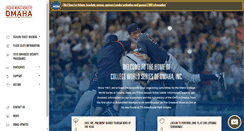 Desktop Screenshot of cwsomaha.com